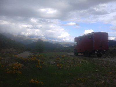 20160530_175755.jpg