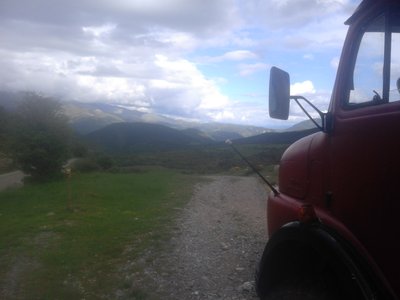 20160530_175529.jpg
