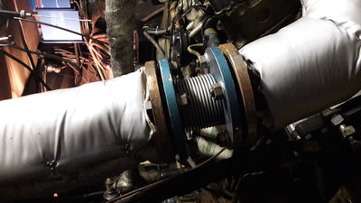 20160604_193213.jpg