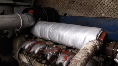 20160604_193229.jpg