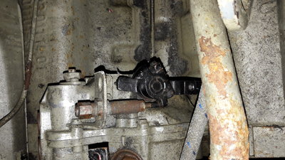 20160604_192632.jpg