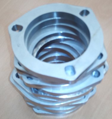 auspuff8.jpg