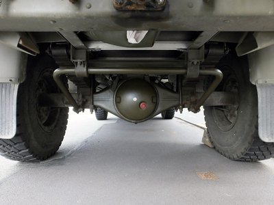 Hinterachse (Large).JPG