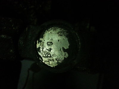 20160611_223733.jpg
