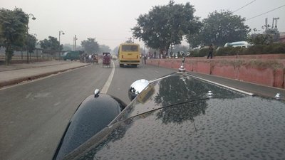 DSC_0527.jpg