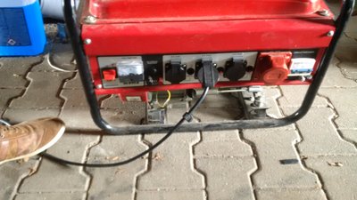 IMG_20160612_162208.jpg
