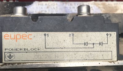 Diode