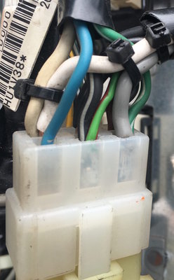Kabel