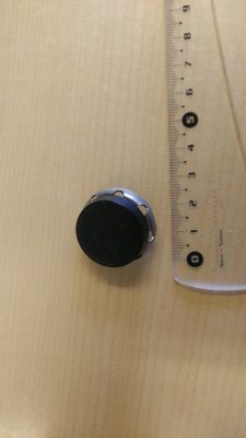 rps20160620_092643.jpg
