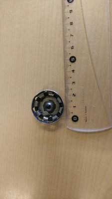 rps20160620_092705.jpg
