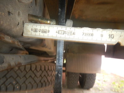 DSCN4694.JPG