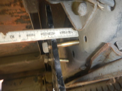 DSCN4693.JPG