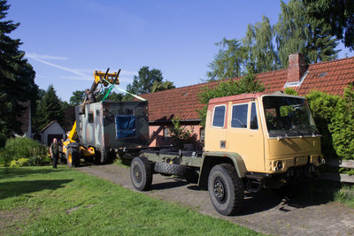 unbenannt-3510.jpg