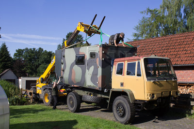 unbenannt-3516.jpg