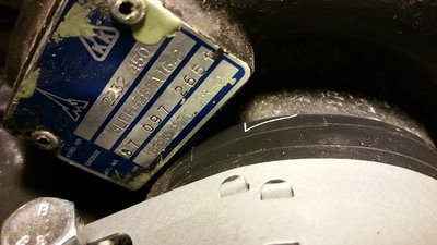20160704_234150.jpg