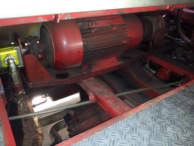 20150622_142438klein.jpg