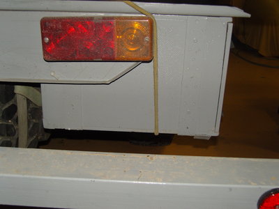 SNC10474.JPG