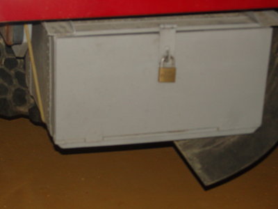 SNC10473.JPG