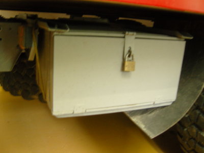 SNC10472.JPG