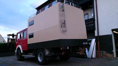 DSC_0123.JPG