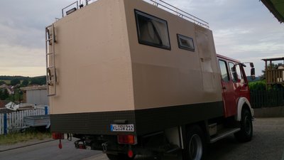 DSC_0121.JPG