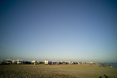 DSC00990.jpg