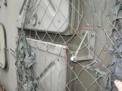 leiter shelter 003.jpg