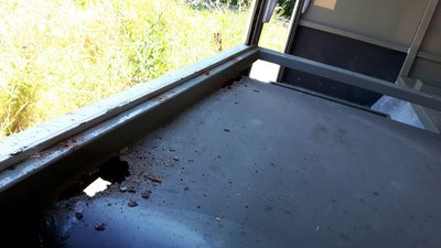 IMG-20160718-WA0048.jpg