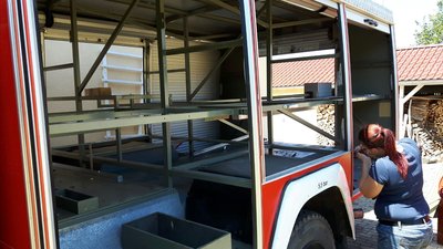 IMG-20160718-WA0043.jpg