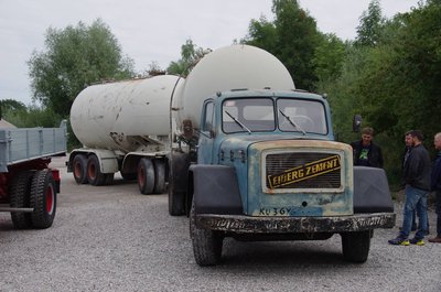 20160716_084529_Nutzfahrzeugtreffen_Pliening_009.JPG