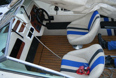 DSCF8977.JPG