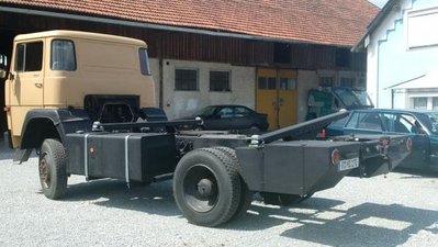 IMG-20160505-WA0002.jpg