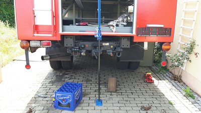 IMG-20160725-WA0015.jpg