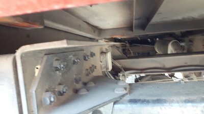 IMG-20160725-WA0016.jpg