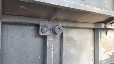 IMG-20160725-WA0022.jpg