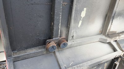 IMG-20160725-WA0024.jpg