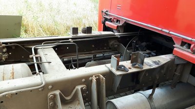 IMG-20160725-WA0025.jpg