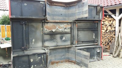 IMG-20160725-WA0026.jpg