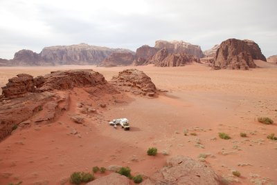 Wadi Rum.jpg