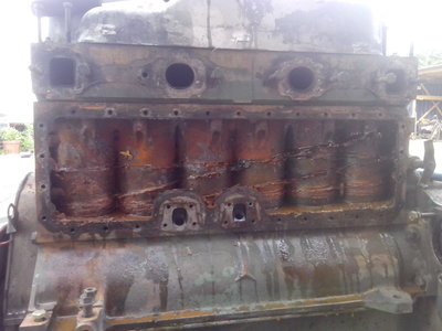 rost im kühlwasser.jpg