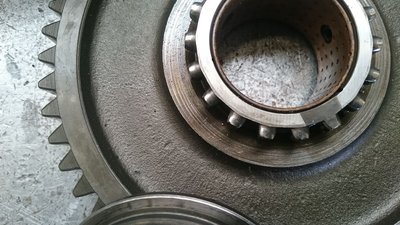 02_DSC_1012.JPG