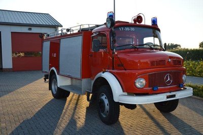 Bild 911.jpg