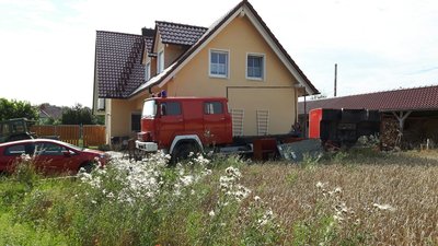 IMG-20160728-WA0001.jpg
