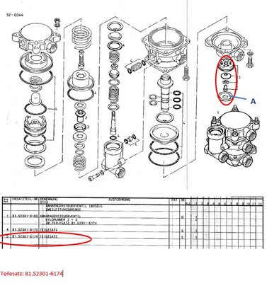 Auszug Werkstatthandbuch.JPG