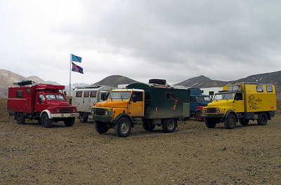 al28-landmannalaugar.jpg