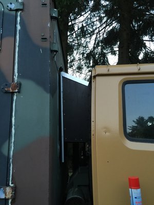 IMG_1938.jpg