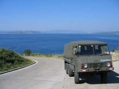 2004