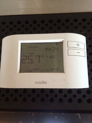 thermostatsteuerung-ofen.jpg