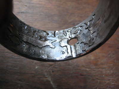 1. Nockenwellenlager 1.JPG