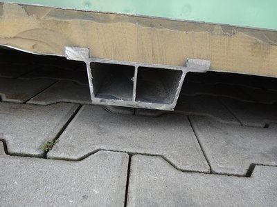 2016_02_06_koffer_ausgeschnitten_4.JPG